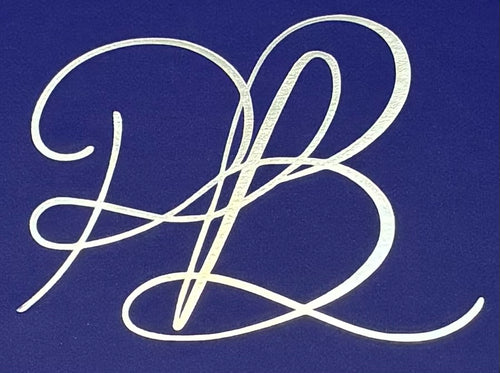 PB Underwear
