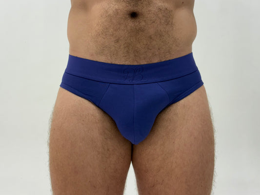 Signature Brief