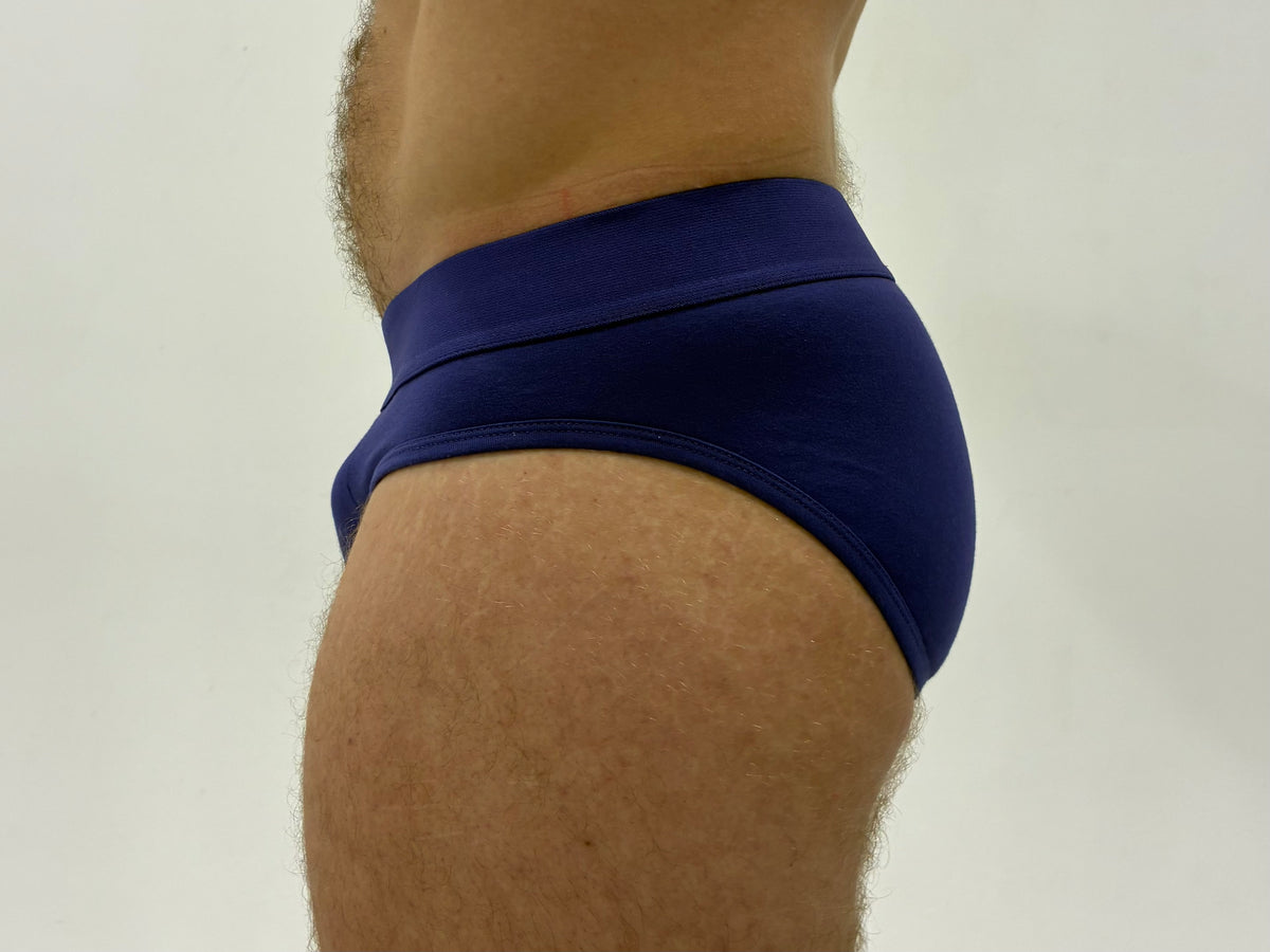 Signature Brief
