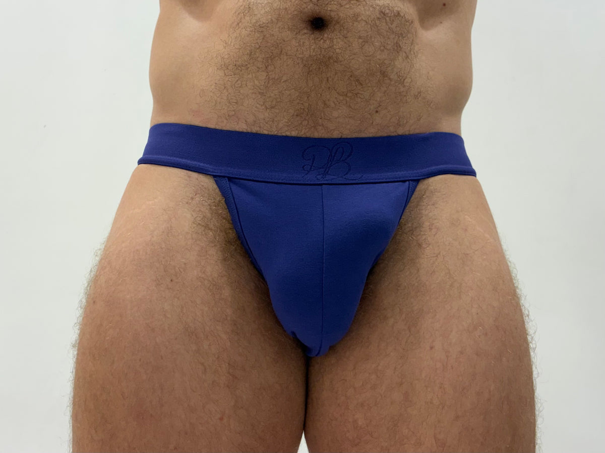 Signature Jockstrap