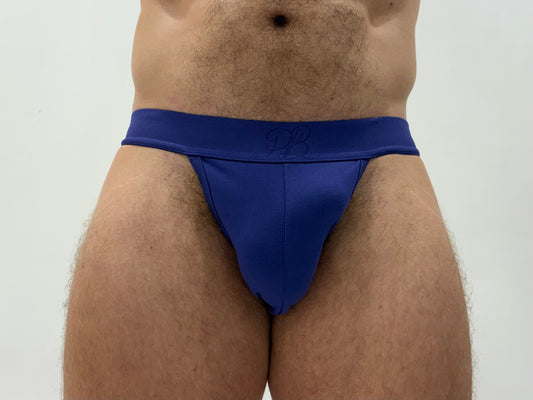 Signature Jockstrap