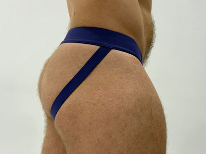 Signature Jockstrap